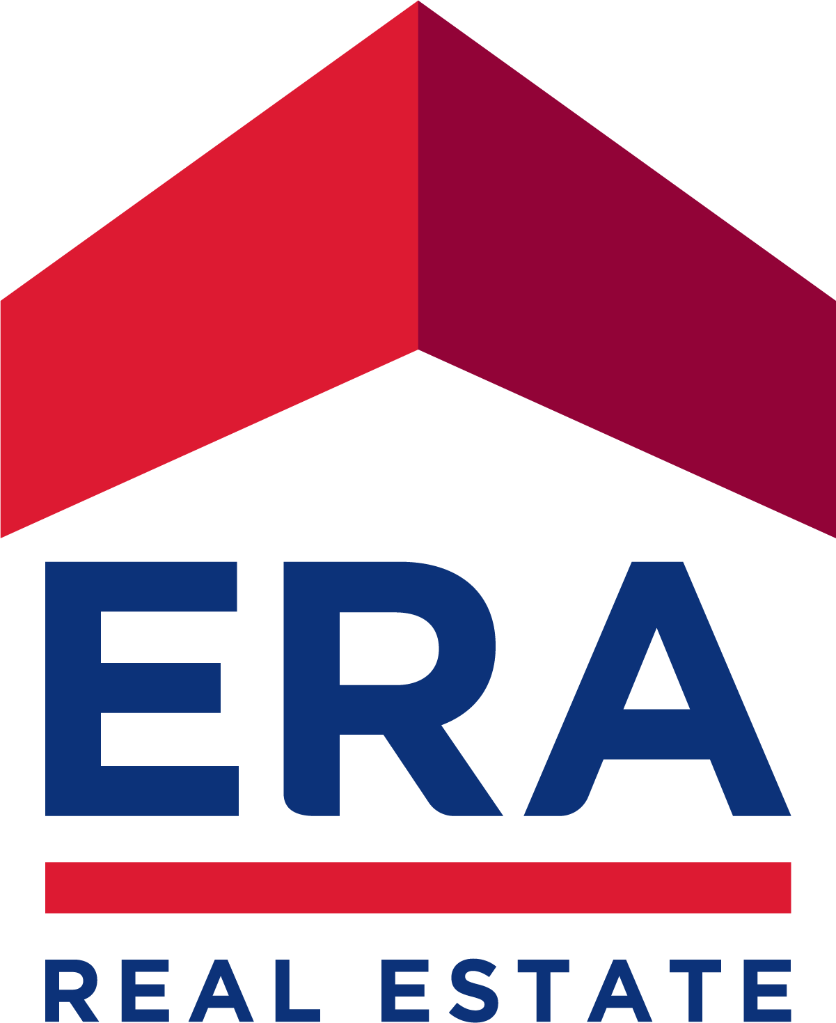 ERA Realty Network Logo